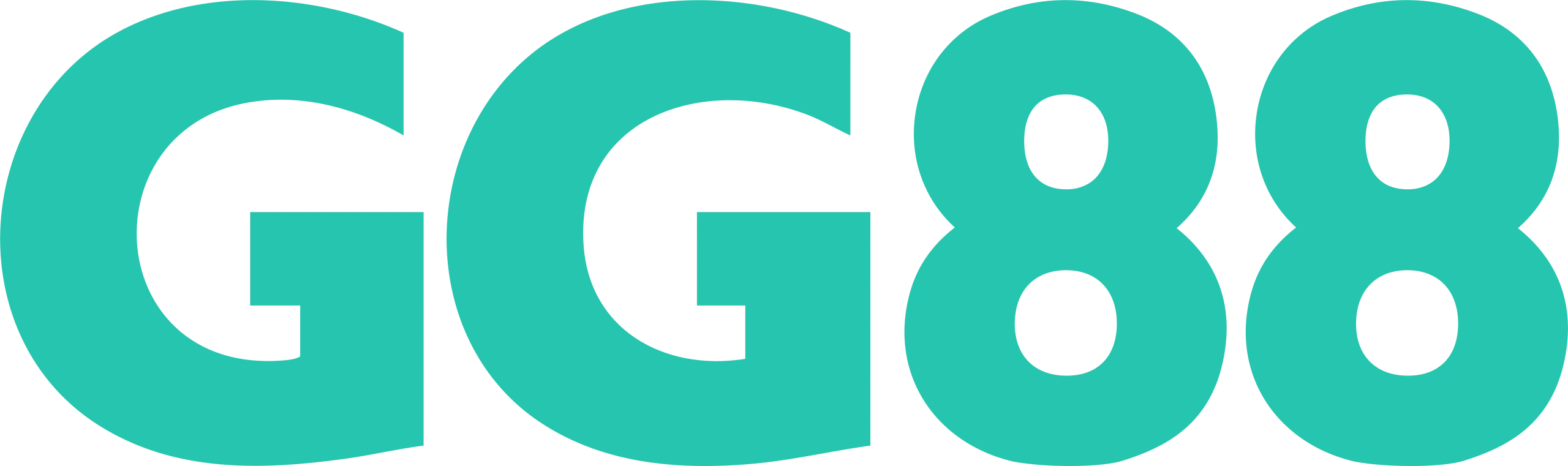 GG88